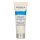 Mavala Aqua Plus Multi-Moisturizing Sleeping Mask 75ml