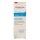 Mavala Aqua Plus Multi-Moisturizing Sleeping Mask 75ml