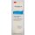 Mavala Aqua Plus Multi-Moisturizing Sleeping Mask 75ml