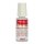 Mavala Barrier-Base Coat 10ml
