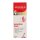 Mavala Barrier-Base Coat 10ml