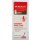 Mavala Barrier-Base Coat 10ml