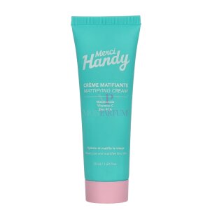 Merci Handy Mattifying Cream 50ml