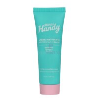 Merci Handy Mattifying Cream 50ml