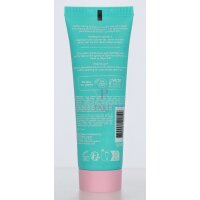 Merci Handy Mattifying Cream 50ml