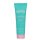 Merci Handy Mattifying Cream 50ml