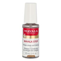 Mavala Stop 10ml