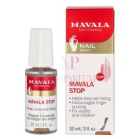 Mavala Stop 10ml
