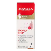 Mavala Stop 10ml