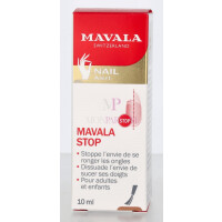 Mavala Stop 10ml