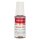 Mavala Stop 10ml
