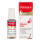 Mavala Stop 10ml