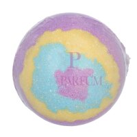 Nailmatic Kids Galaxy Bath Bomb 160g
