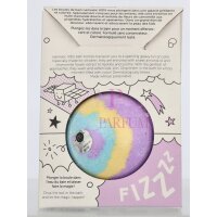 Nailmatic Kids Galaxy Bath Bomb 160g