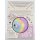 Nailmatic Kids Galaxy Bath Bomb 160g