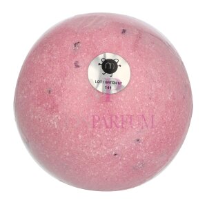 Nailmatic Kids Galaxy Bath Bomb 160g