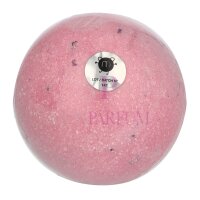 Nailmatic Kids Galaxy Bath Bomb 160g