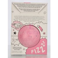 Nailmatic Kids Galaxy Bath Bomb 160g