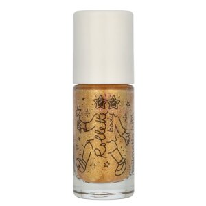 Nailmatic Glitter Body Gel 20ml