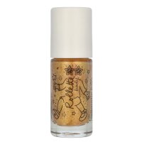 Nailmatic Glitter Body Gel 20ml