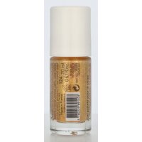 Nailmatic Glitter Body Gel 20ml