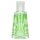 Merci Handy Cross The Lime Cleansing Hand Gel 30ml
