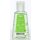 Merci Handy Cross The Lime Cleansing Hand Gel 30ml
