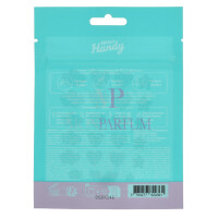 Merci Handy Patch Bouton 24 Stück