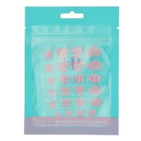 Merci Handy Patch Bouton 24Stück