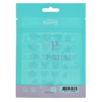 Merci Handy Patch Bouton 24Stück