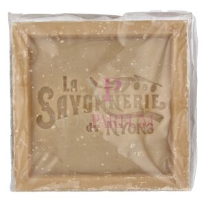 La Savonnerie De Nyons Soap Marseille 100g