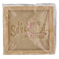 La Savonnerie De Nyons Soap Marseille 100g