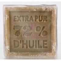 La Savonnerie De Nyons Soap Marseille 100g