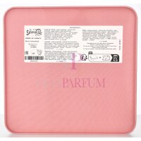 La Savonnerie De Nyons Soap Bar Set 4 Pcs - Dog 400g