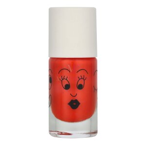 Nailmatic Kids Nail Polish 8ml