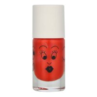 Nailmatic Kids Nail Polish 8ml