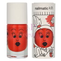Nailmatic Kids Nail Polish 8ml
