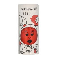 Nailmatic Kids Nail Polish 8ml