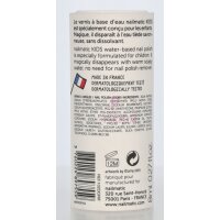 Nailmatic Kids Nail Polish 8ml