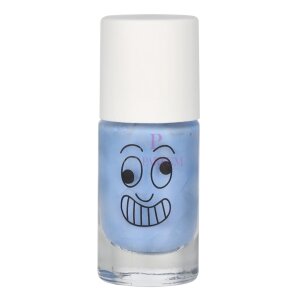 Nailmatic Kids Nail Polish 8ml