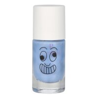 Nailmatic Kids Nail Polish 8ml