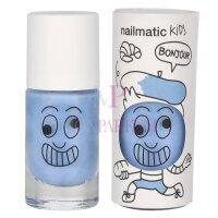 Nailmatic Kids Nail Polish 8ml