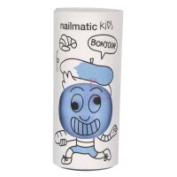 Nailmatic Kids Nail Polish 8ml
