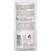 Nailmatic Kids Nail Polish 8ml