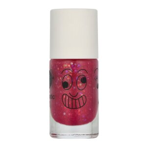 Nailmatic Kids Nail Polish 8ml