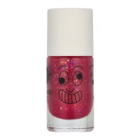Nailmatic Kids Nail Polish 8ml