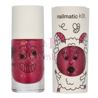 Nailmatic Kids Nail Polish 8ml