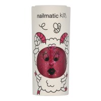Nailmatic Kids Nail Polish 8ml