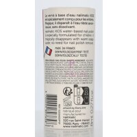 Nailmatic Kids Nail Polish 8ml