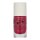 Nailmatic Kids Nail Polish 8ml